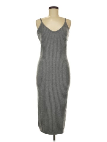 7 For All Mankind Casual Dress (view 1)