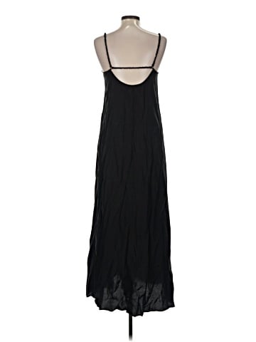 Zara Casual Dress (view 2)