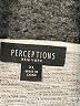 Perceptions White Cardigan Size XL - photo 7