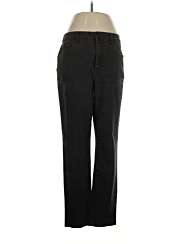 Bandolino Jeans (view 1)