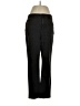 Bandolino Black Jeans Size 27 waist (estimated) - photo 1