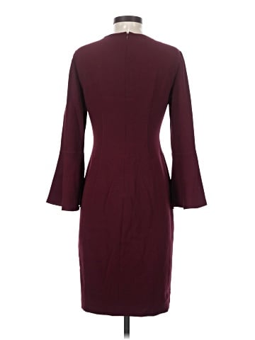 Elie Tahari Cocktail Dress (view 2)