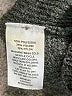 BP. Gray Pullover Sweater Size M - photo 8