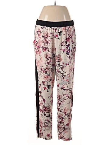 Chelsea28 Track Pants (view 1)