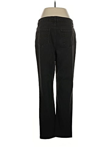 Bandolino Jeans (view 2)