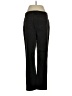 Bandolino Black Jeans Size 27 waist (estimated) - photo 2