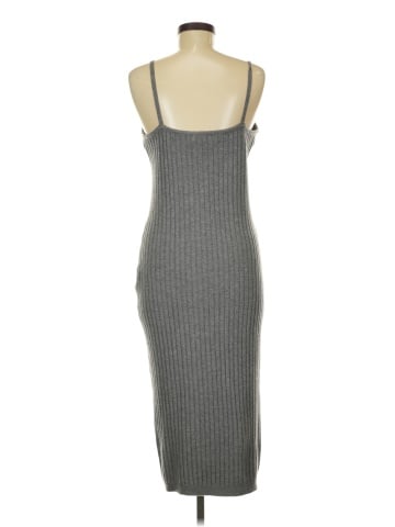 7 For All Mankind Casual Dress (view 2)