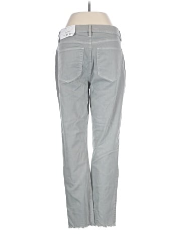 Ann Taylor LOFT Jeans (view 2)