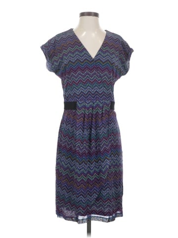 Esprit Casual Dress (view 1)
