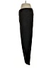 Bandolino Black Jeans Size 27 waist (estimated) - photo 5