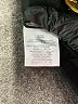 BCBGMAXAZRIA Solid Black Casual Skirt Size S - photo 5