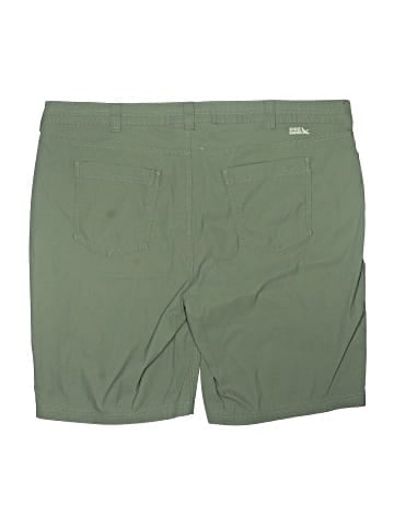 Eddie Bauer Khaki Shorts (view 2)