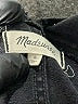 Madewell Black Overalls Size S - photo 4