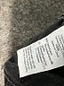 Madewell Black Overalls Size S - photo 5