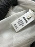 Jason Wu Collection Floral Ivory Casual Dress Size 8 - photo 8