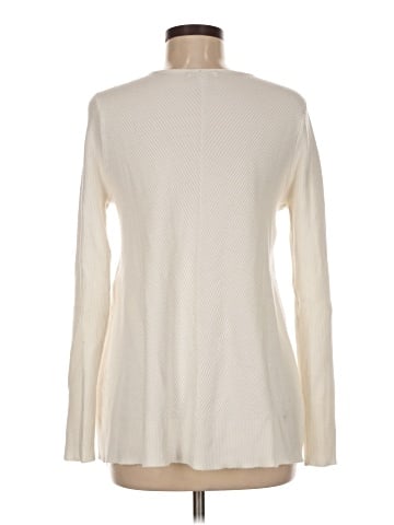 Croft & Barrow Pullover Sweater (view 2)