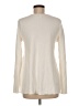 Croft & Barrow Ivory Pullover Sweater Size M - photo 2