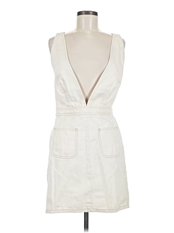 BDG Casual Dress (view 1)