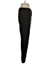 Bandolino Black Jeans Size 27 waist (estimated) - photo 4