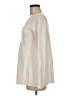 Croft & Barrow Ivory Pullover Sweater Size M - photo 5