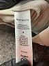 Athleta Solid Ivory Casual Pants Size 8 - photo 8