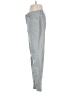 Ann Taylor LOFT Gray Jeans Size 27 waist - photo 5