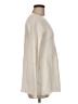 Croft & Barrow Ivory Pullover Sweater Size M - photo 4
