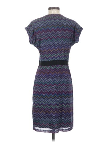 Esprit Casual Dress (view 2)