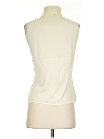 Talora Sleeveless Blouse (view 2)