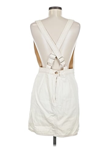 BDG Casual Dress (view 2)