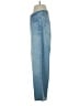 Zara Blue Jeans Size 4 - photo 5