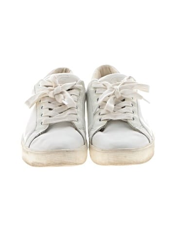 Sam Edelman Sneakers (view 2)