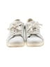 Sam Edelman Ivory Sneakers Size 7 - photo 2
