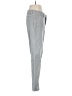 Ann Taylor LOFT Gray Jeans Size 27 waist - photo 4