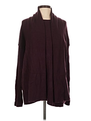 J.Jill Cardigan (view 1)