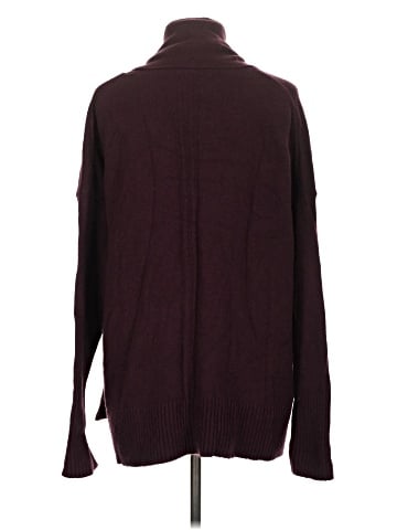 J.Jill Cardigan (view 2)