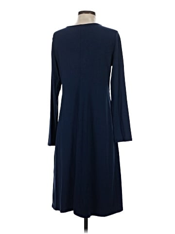 J.Jill Casual Dress (view 2)