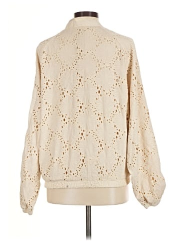 Free People Jacket (view 2)