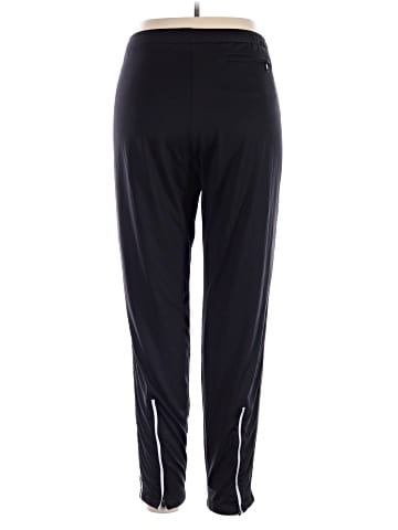 Athleta Track Pants (view 2)