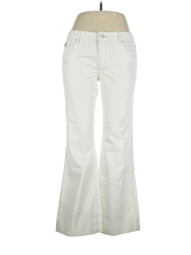 Martin + Osa Jeans