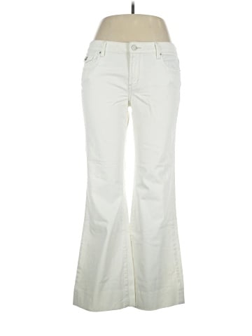 Martin + Osa Jeans (view 1)