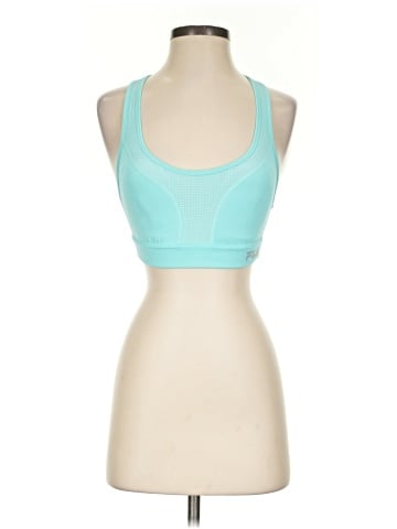 Fila Sport Sports Bra (view 1)