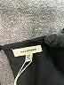 Max Studio Black Sleeveless T-Shirt Size XS - photo 7