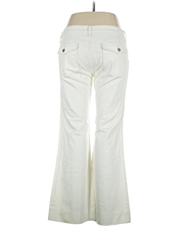 Martin + Osa Jeans (view 2)