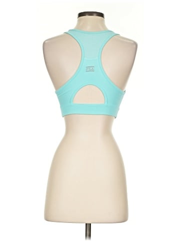Fila Sport Sports Bra (view 2)