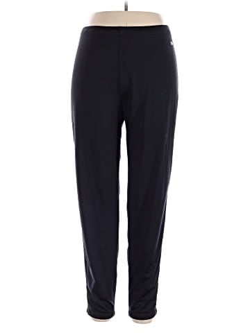 Athleta Track Pants (view 1)