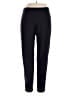 Athleta Solid Black Track Pants Size XL - photo 1