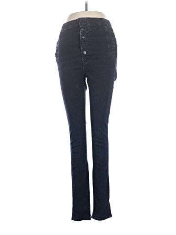 J Brand Jeans (view 1)