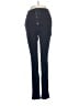 J Brand Blue Jeans Size 25 waist - photo 1