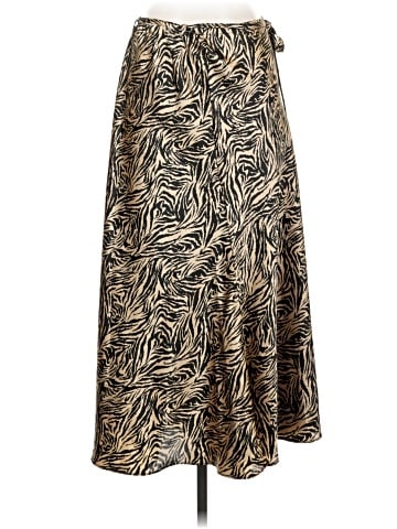 Dress Forum Casual Skirt (view 1)